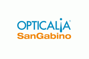 Optica en Alcala de Henares - Opticalia San Gabino en Alcala Atenea - Zona los Espartales