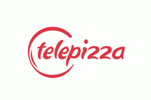 telepizza alcala de henares - Pizza a domicilio en alcala de henares